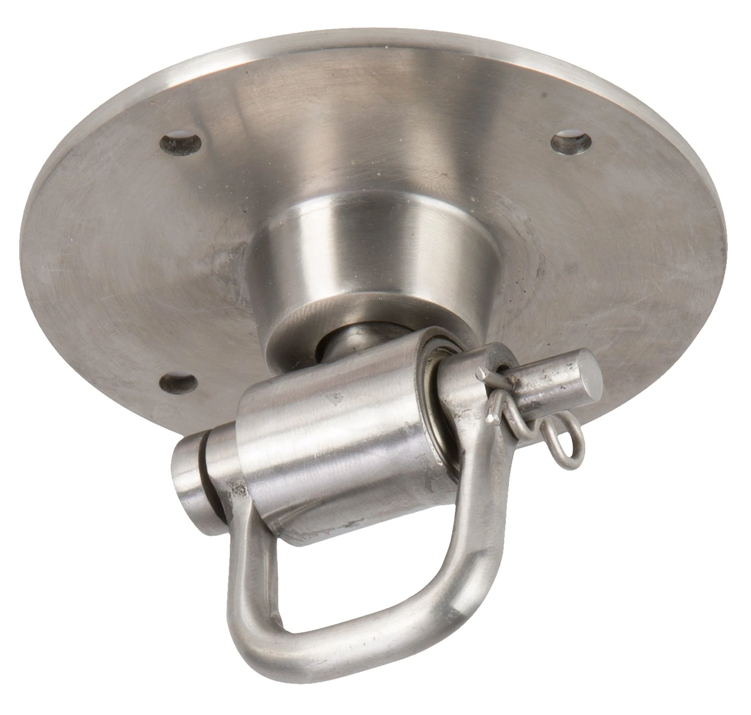 TITLE Boxing Lightning-Fast Super Swivel 3 TITLE Boxing Lightning-Fast Super Swivel