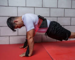 TITLE Boxing Extreme Power Push Up 2.0 -Power Punch xppu3 1 1 5dcae63a 542e 4f88 93c4 2ea16d5f5976