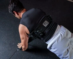 TITLE Boxing Extreme Power Push Up 2.0 -Power Punch xppu3 2