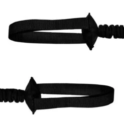 TITLE Boxing Resistance Band Horizontal Speed Ball -Power Punch xthsb 3