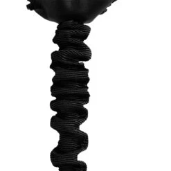 TITLE Boxing Resistance Band Horizontal Speed Ball -Power Punch xthsb 4