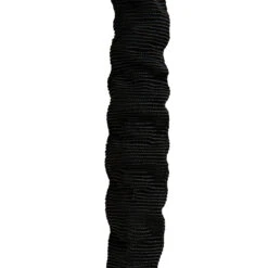 TITLE Boxing Resistance Band Horizontal Speed Ball -Power Punch xthsb 5