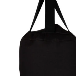 TITLE Boxing Wave H2O Monsoon Heavy Bags -Power Punch ytbwk 70 bk 2