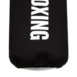 TITLE Boxing Wave H2O Monsoon Heavy Bags -Power Punch ytbwk 70 bk 3