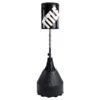 TITLE Boxing Cyclone Freestanding Bag -Power Punch zcrfb 1