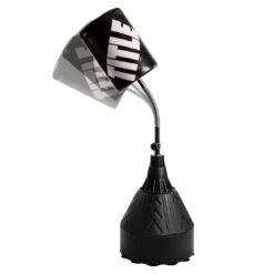TITLE Boxing Cyclone Freestanding Bag -Power Punch zcrfb 3
