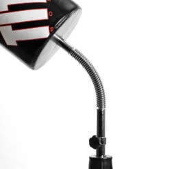 TITLE Boxing Cyclone Freestanding Bag -Power Punch zcrfb 4