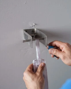 TITLE Boxing 2-N-1 Zip Hand Wrap Roller 13 TITLE Boxing 2-N-1 Zip Hand Wrap Roller -Power Punch zhwr2n1 1