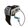 TITLE Boxing 2-N-1 Zip Hand Wrap Roller 1 TITLE Boxing 2-N-1 Zip Hand Wrap Roller -Power Punch zhwr2n1 3