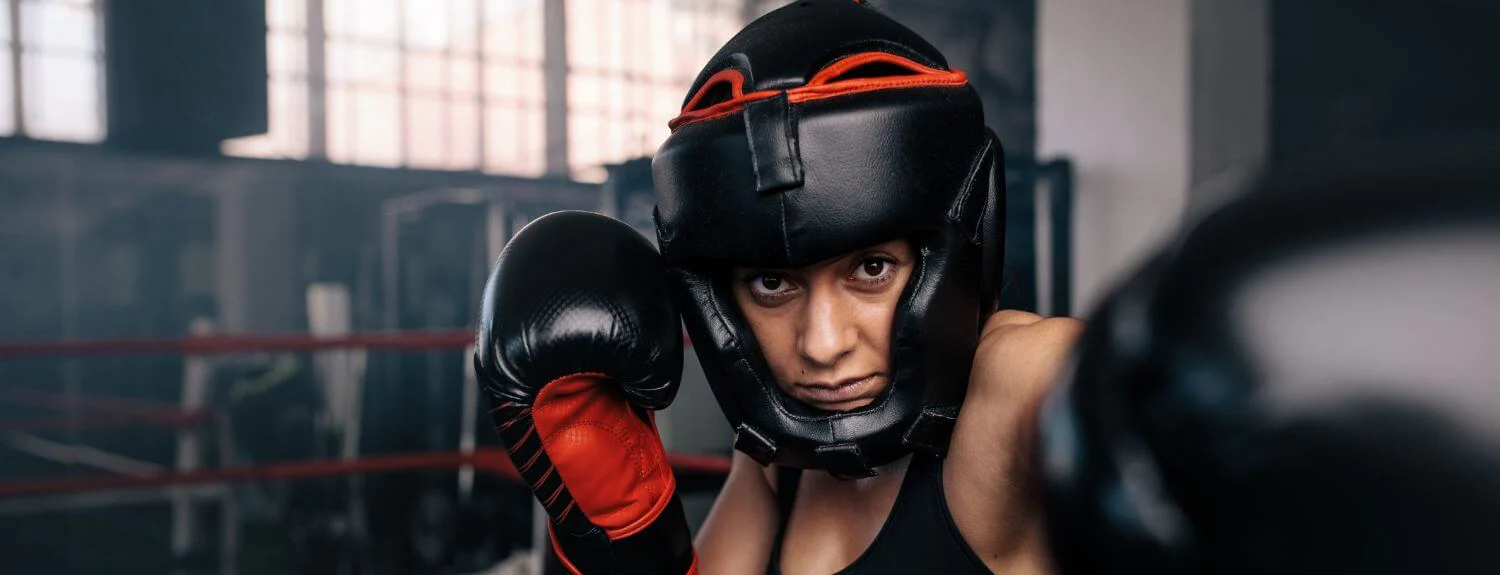 Power Punch -Power Punch