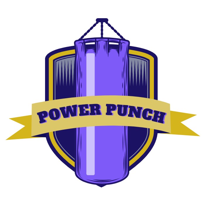 Power Punch